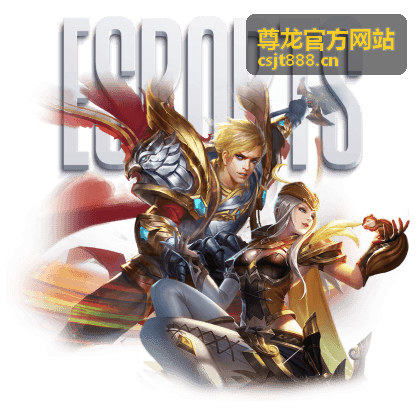 尊龙官方网站品牌展示